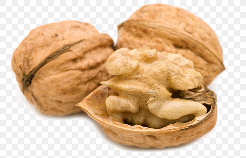 English Walnut Food Hazelnut, PNG, 768x527px, Walnut, Cashew, Dessert, Dried Fruit, English Walnut Download Free