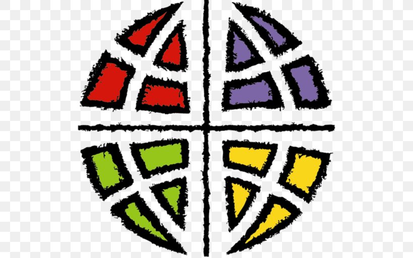 Evangelical Lutheran Church In America Oregon Synod (ELCA) Lutheranism Living Lutheran, PNG, 512x512px, Lutheranism, Christian Church, Eucharist, God, Leaf Download Free