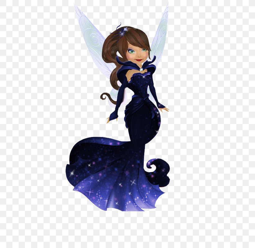 Fairy Figurine Animated Cartoon, PNG, 600x800px, Fairy, Animated Cartoon, Fictional Character, Figurine, Mythical Creature Download Free