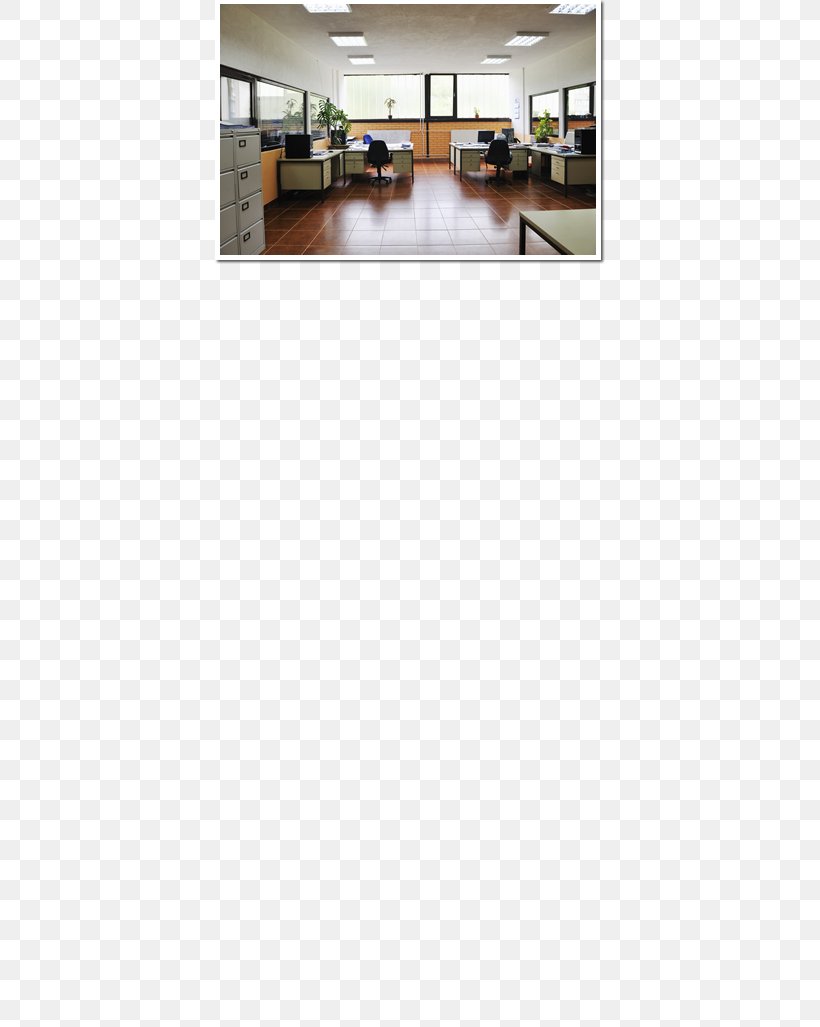 Floor Office Organization Commercial Cleaning Business, PNG, 390x1027px, Floor, Business, Cement, Cleaning, Commercial Cleaning Download Free