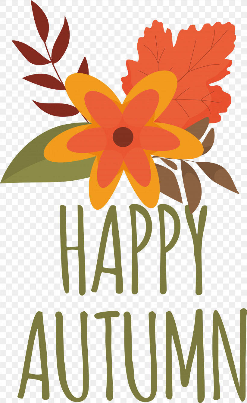 Flower Logo Drawing Autumn Computer, PNG, 4280x6976px, Flower, Autumn, Computer, Drawing, Logo Download Free