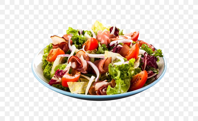 Food Eating Healthy Diet Fruit Salad, PNG, 700x500px, Food, Caesar Salad, Chicken As Food, Cuisine, Diet Food Download Free