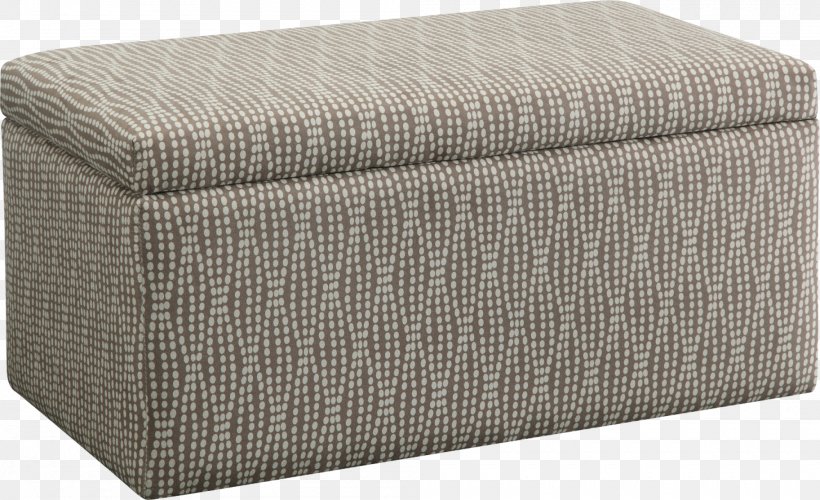 Foot Rests NYSE:GLW Rectangle, PNG, 2000x1221px, Foot Rests, Couch, Furniture, Nyseglw, Ottoman Download Free