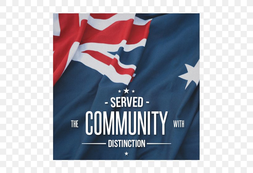 Government Of Australia Reserve Bank Of Australia National Australia Bank Australian Dollar Treasurer Of Australia, PNG, 527x559px, Government Of Australia, Advertising, Australia, Australia Day, Australian Dollar Download Free