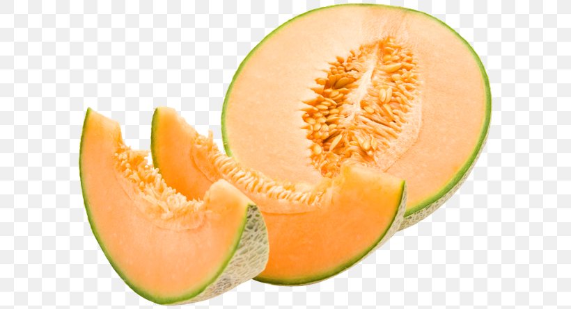 Honeydew Cantaloupe Canary Melon Santa Claus Melon, PNG, 600x445px, Honeydew, Calorie, Canary Melon, Cantaloupe, Cucumber Gourd And Melon Family Download Free
