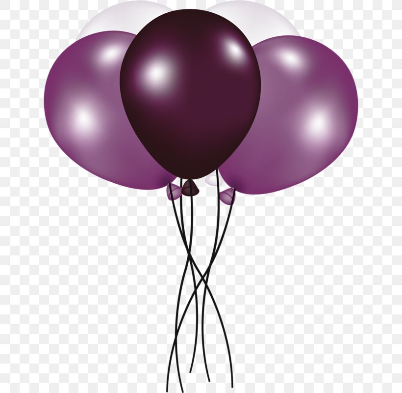 Hot Air Balloon Birthday Toy Balloon Clip Art, PNG, 642x800px, Balloon, Birthday, Cluster Ballooning, Color, Gas Balloon Download Free