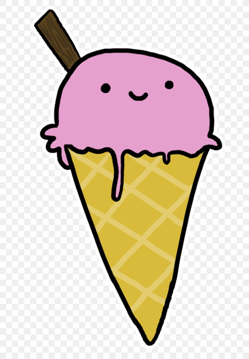 Ice Cream Cones Food Scoops Clip Art, PNG, 1024x1476px, Ice Cream, Cream, Dessert, Food, Food Scoops Download Free