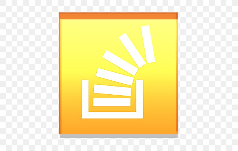 Icon Line, PNG, 494x520px, Overflow Icon, Computer, Logo, Meter, Rectangle Download Free