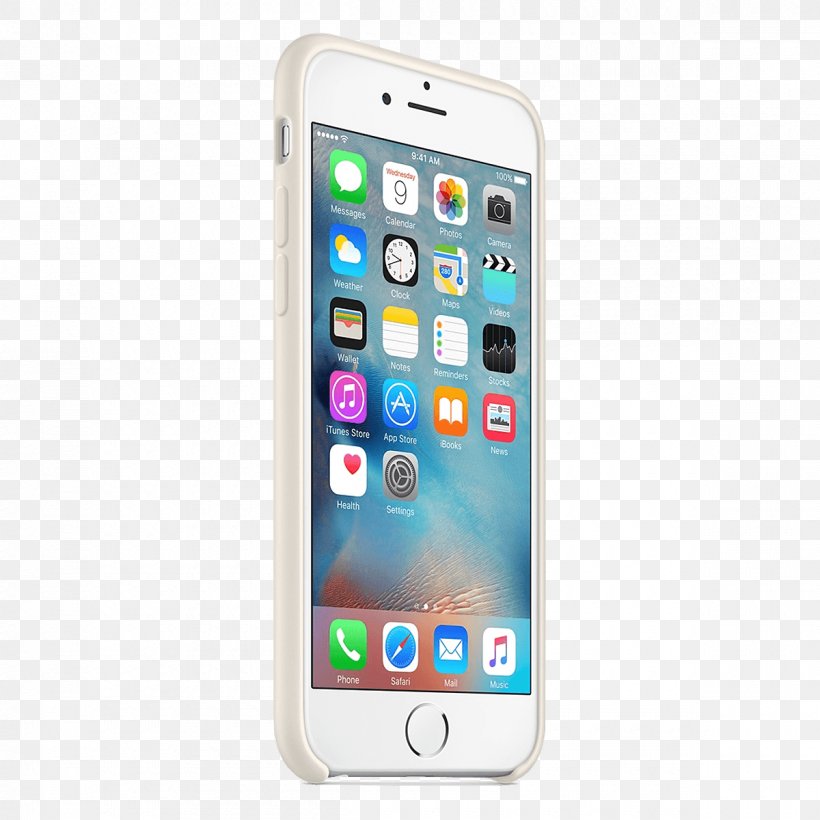 IPhone 6 Plus IPhone 6s Plus IPhone 7 AC Adapter Apple, PNG, 1200x1200px, Iphone 6 Plus, Ac Adapter, Apple, Cellular Network, Communication Device Download Free