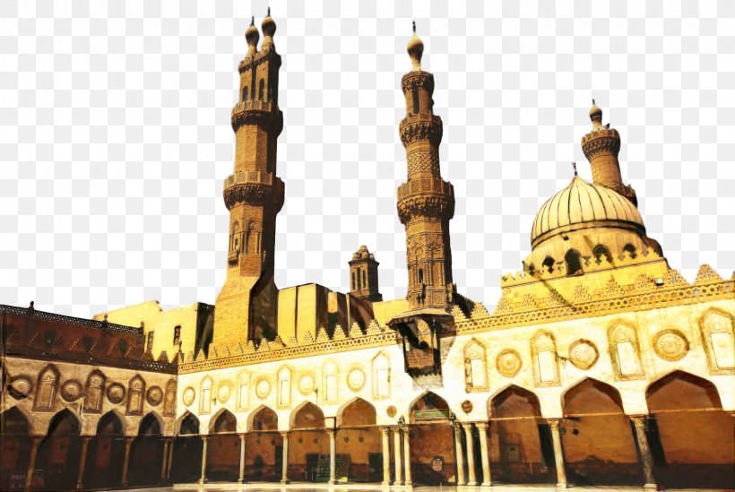 Islamic Arabian, PNG, 1600x1072px, Mosque, Alazhar Mosque, Allah, Ancient, Arabian Download Free