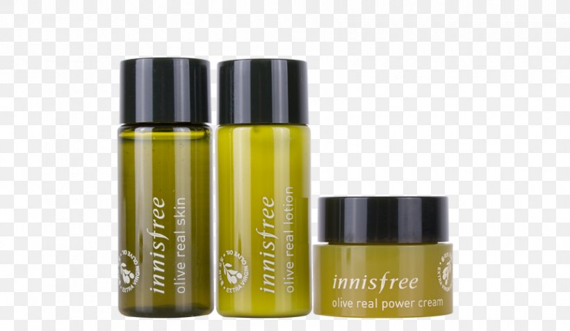 Jeju Island Innisfree Cosmetics Facial Care Skin Care, PNG, 860x500px, Jeju Island, Bottle, Cosmetics, Deodorant, Discounts And Allowances Download Free