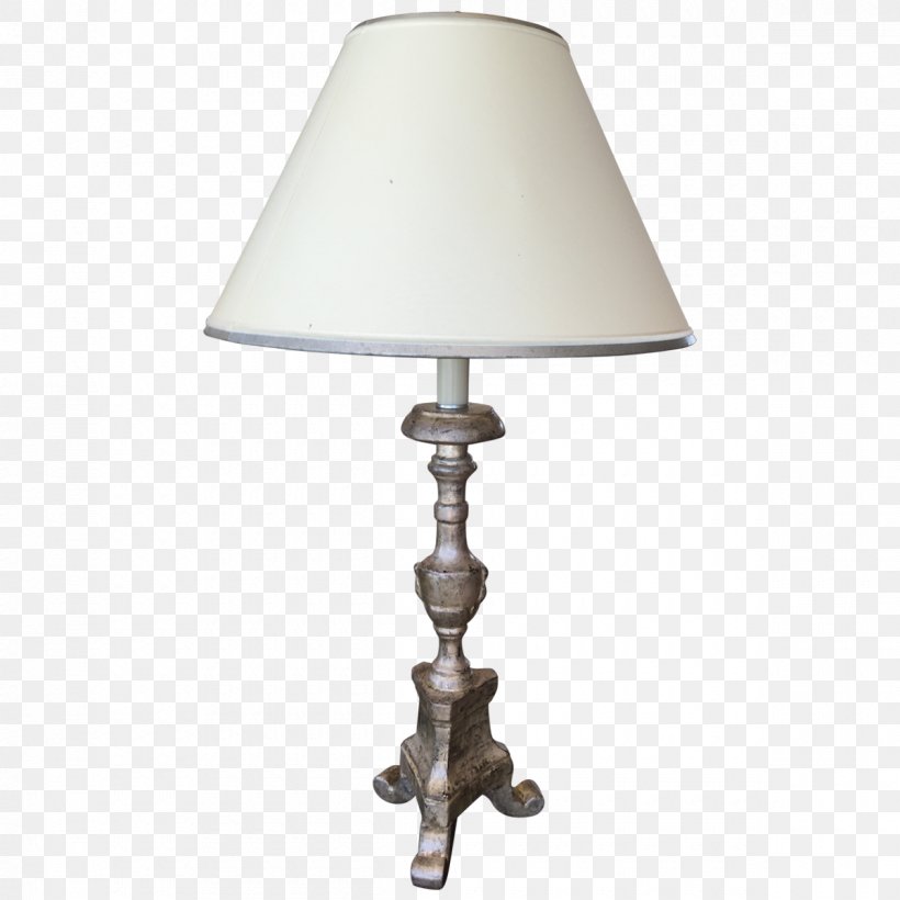 Lamp Bedside Tables Lighting, PNG, 1200x1200px, Lamp, Bedside Tables, Candlestick, Electric Light, Furniture Download Free