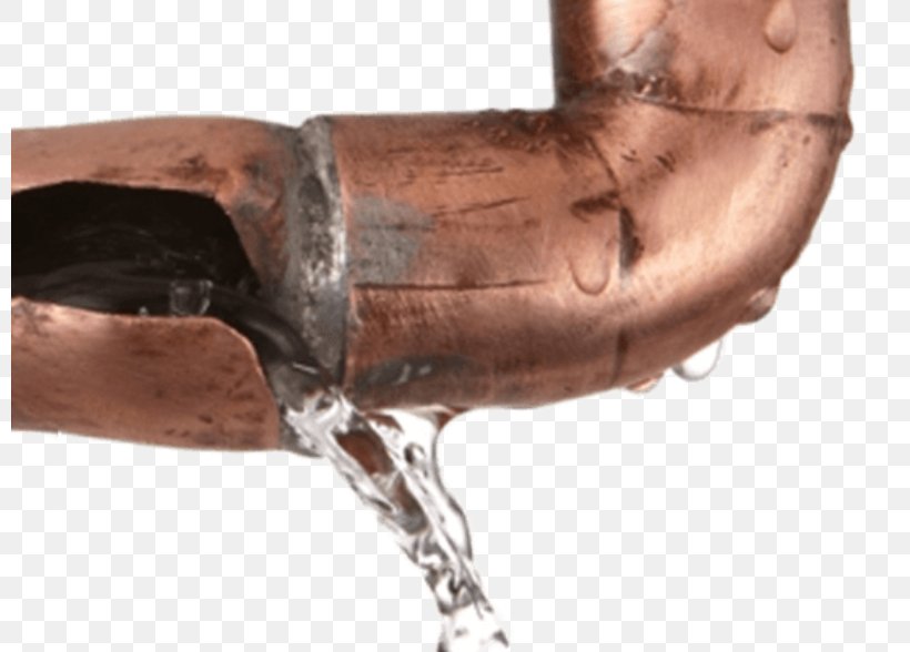 Leak Detection Plumbing Water Pipe, PNG, 800x588px, Leak, Arm, Building, Drain, Home Repair Download Free