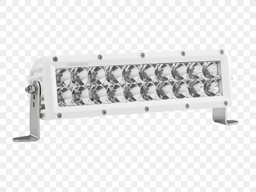 Light-emitting Diode Emergency Vehicle Lighting, PNG, 1200x900px, Light, Cargo, Electricity, Electronics, Emergency Vehicle Lighting Download Free