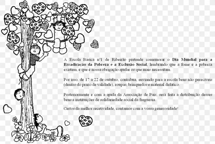 Line Art Coloring Book Drawing E. E. Prof. ° Emilia De Paiva Meira, PNG, 1174x788px, Line Art, Animal, Area, Auto Part, Black And White Download Free