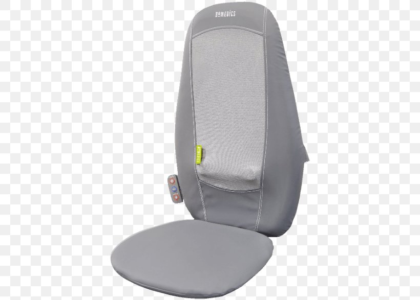Massage Chair Shiatsu Massage Table Stretching, PNG, 786x587px, Massage Chair, Beurer, Car Seat, Car Seat Cover, Chair Download Free