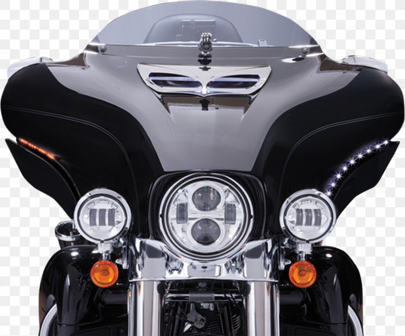 Motorcycle Fairing Saddlebag Motorcycle Accessories Windshield, PNG, 1200x998px, Motorcycle Fairing, Automotive Exterior, Automotive Lighting, Automotive Window Part, Custom Motorcycle Download Free