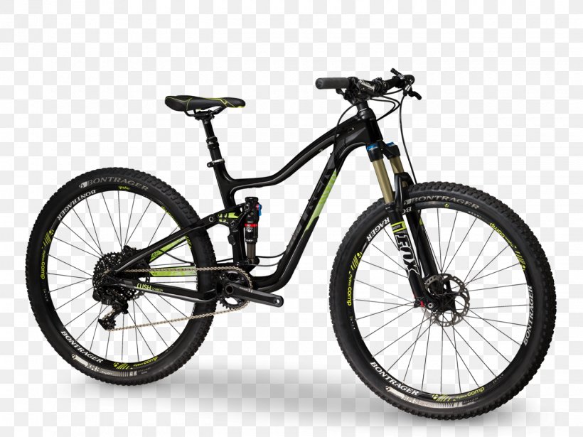 Mountain Bike Electric Bicycle Trek Bicycle Corporation Seatpost, PNG, 1440x1080px, Mountain Bike, Automotive Tire, Bicycle, Bicycle Accessory, Bicycle Frame Download Free