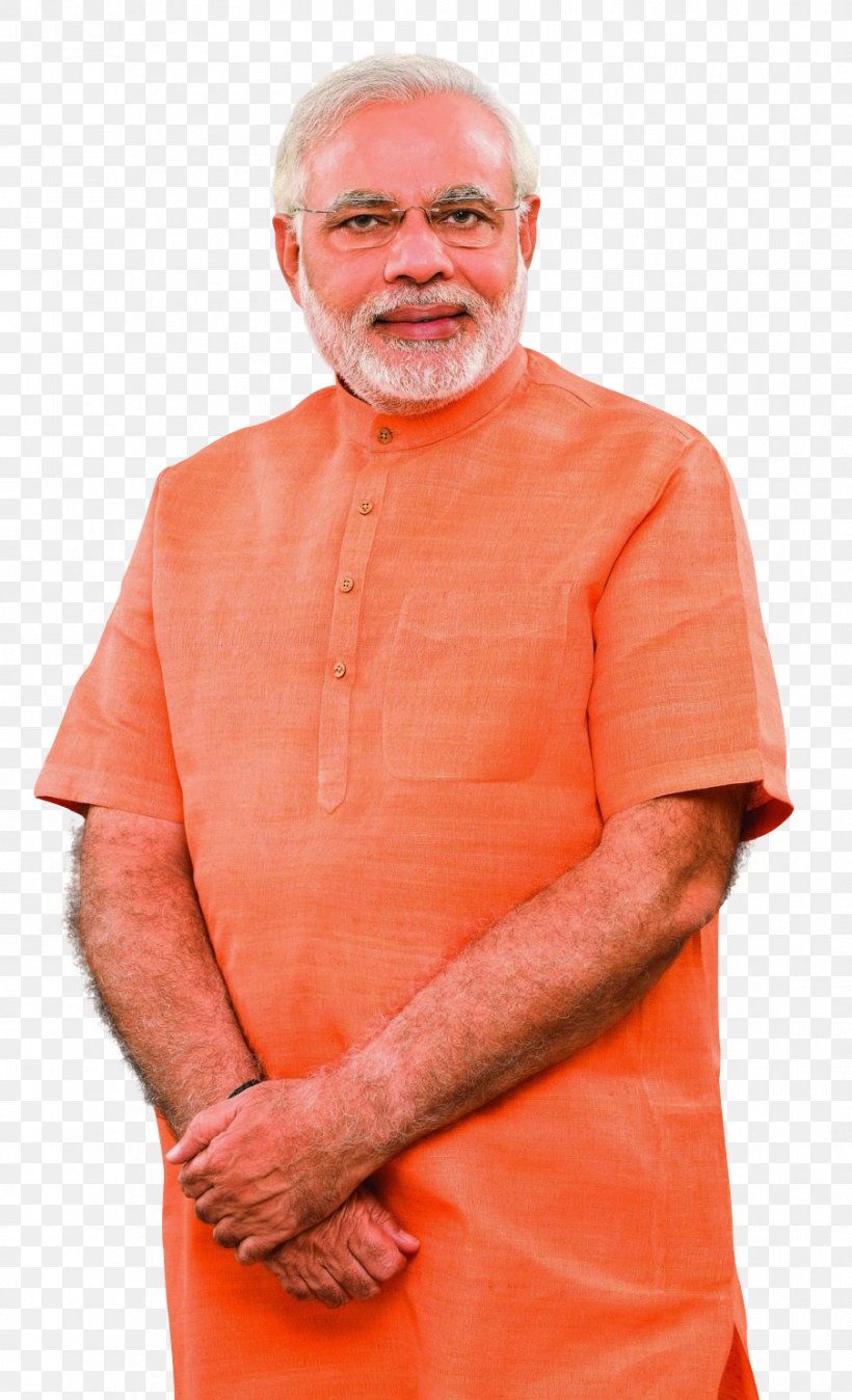 Narendra Modi India, PNG, 904x1487px, Narendra Modi, Author, Chin, Elder, Facial Hair Download Free