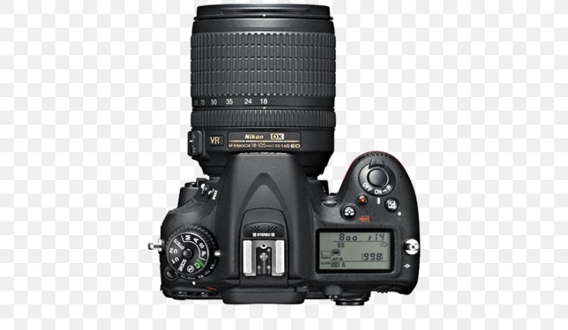 Nikon D800E Nikon D7100 Nikon D600 Digital SLR, PNG, 640x477px, Nikon D800, Apsc, Camera, Camera Accessory, Camera Lens Download Free