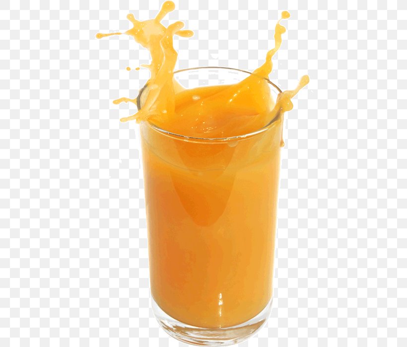 Orange Juice Orange Drink Fuzzy Navel Harvey Wallbanger, PNG, 442x699px, Orange Juice, Alcoholic Drink, Cocktail, Cocktail Garnish, Dessert Download Free