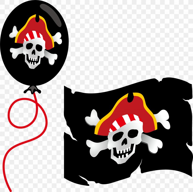 Paper Piracy Label Brigadeiro Party, PNG, 3704x3693px, Paper, Birthday, Bone, Brigadeiro, Convite Download Free