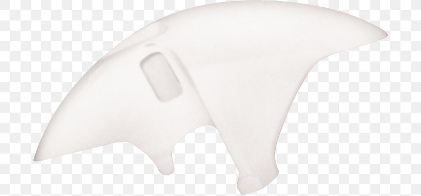 Plastic Angle, PNG, 692x383px, Plastic, White Download Free