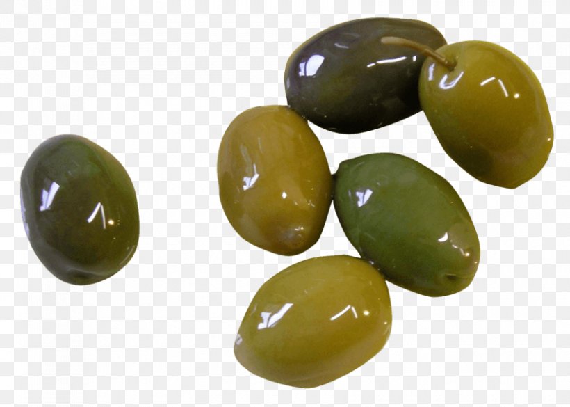Olive Oil Transparency Clip Art, PNG, 850x607px, Olive, Fruit, Image File Formats, Ingredient, Oil Download Free