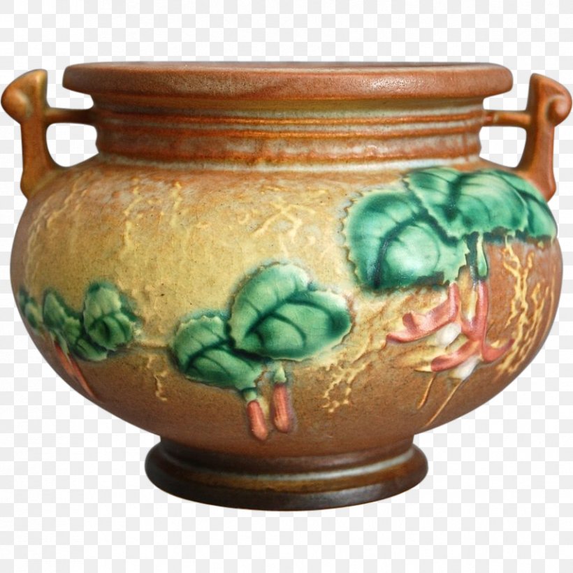 Pottery Vase Ceramic Urn, PNG, 853x853px, Pottery, Artifact, Ceramic, Serveware, Urn Download Free