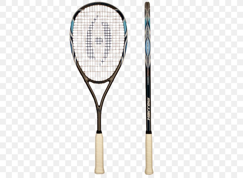 Racket Squash Head Tennis Rakieta Tenisowa, PNG, 600x600px, Racket, Babolat, Ball, Gosen, Head Download Free