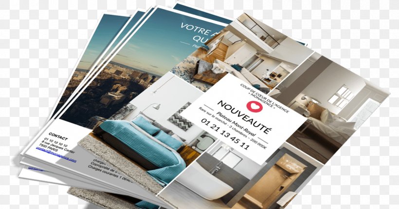 Real Property Real Estate Social Network Sales, PNG, 1200x628px, Real Property, Brand, Communication, Flyer, French Download Free