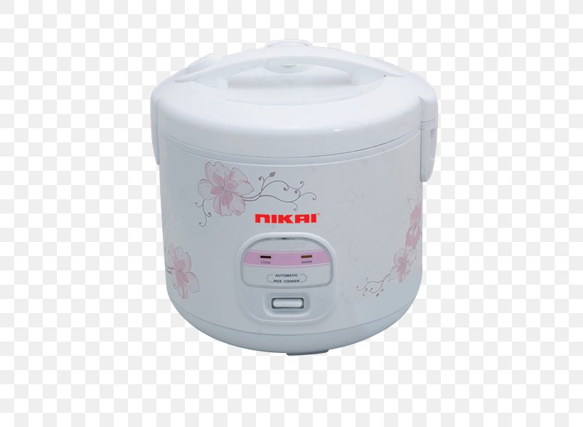 Rice Cookers Electric Cooker Food Steamers Hot Plate, PNG, 600x600px, Rice Cookers, Cooker, Cooking, Electric Cooker, Food Steamers Download Free