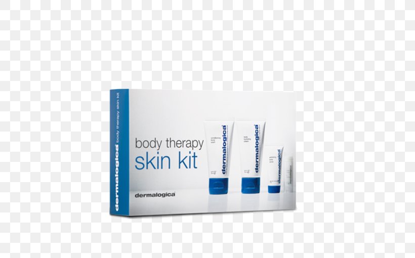 Skin Care Dermalogica Body Hydrating Cream Therapy, PNG, 510x510px, Skin Care, Cleanser, Cream, Dermalogica, Exfoliation Download Free