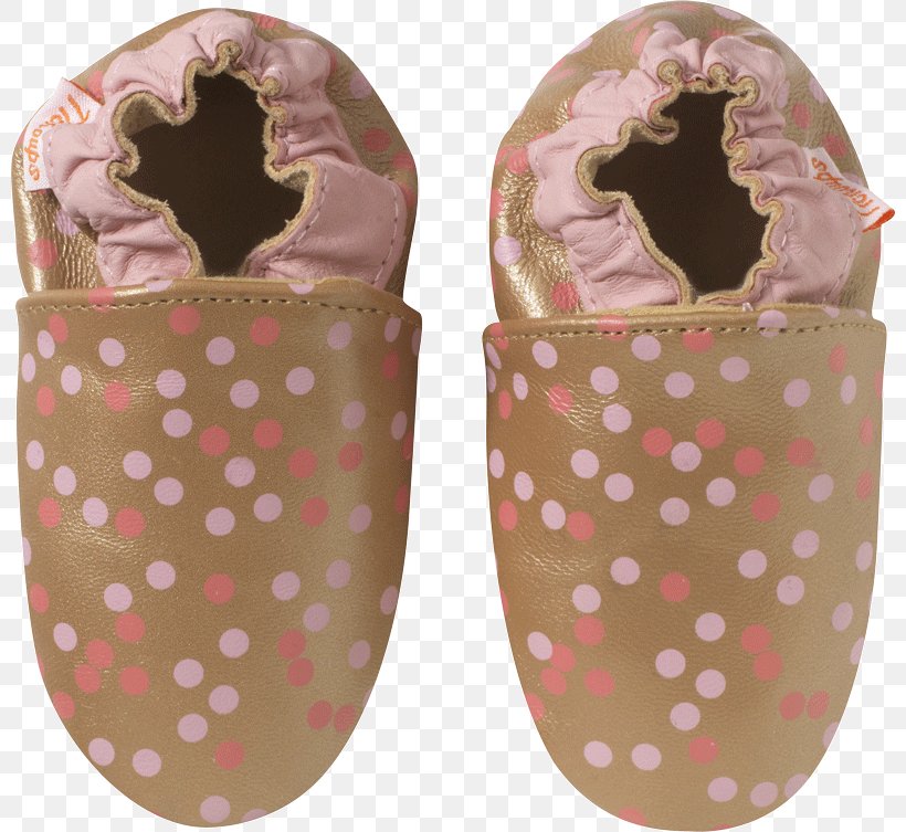 Slipper Pink M Shoe RTV Pink, PNG, 800x753px, Slipper, Footwear, Outdoor Shoe, Pink, Pink M Download Free
