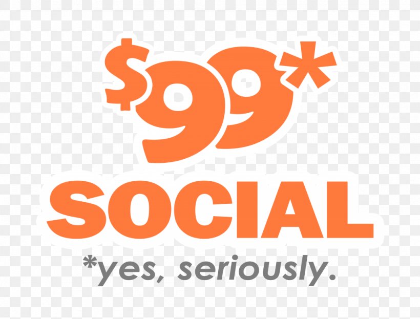 Social Media 99 Dollar Social LLC Business Management Social Actions, PNG, 1024x778px, Social Media, Area, Brand, Business, Individual Download Free