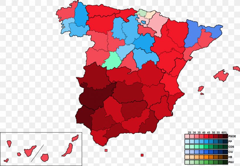 Spanish General Election, 2016 Spain Spanish General Election, 2015 Spanish General Election, 2004 Spanish General Election, 2008, PNG, 1200x834px, Spanish General Election 2016, Aragonese Regional Election 2015, Congress Of Deputies, Election, Electoral District Download Free