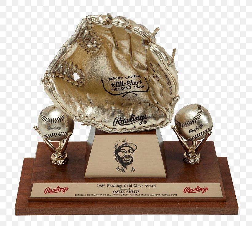 St. Louis Cardinals Rawlings Gold Glove Award Baseball Glove Roberto Clemente Award, PNG, 800x737px, St Louis Cardinals, Award, Baseball, Baseball Glove, Carl Yastrzemski Download Free