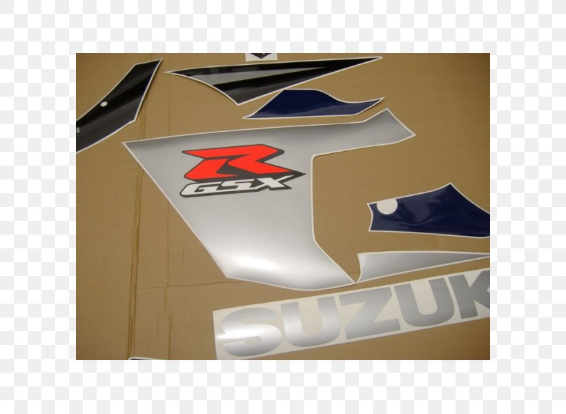 Suzuki Bumper Brand, PNG, 600x600px, Suzuki, Automotive Exterior, Brand, Bumper, Emblem Download Free