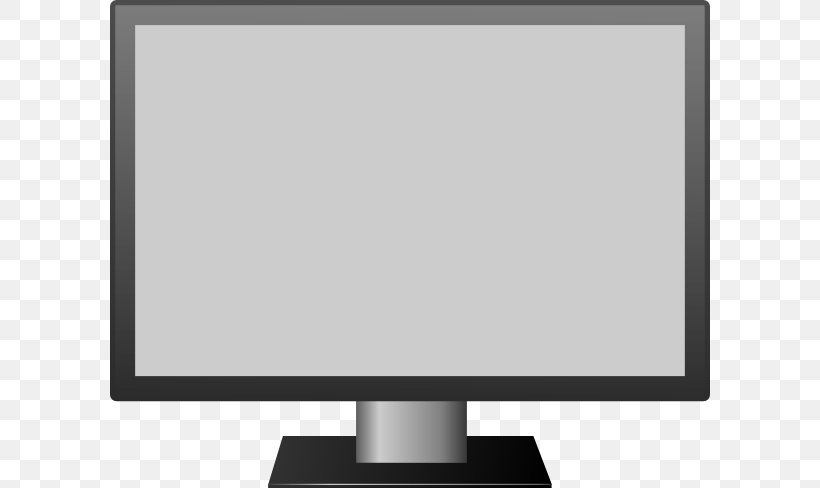 Television Clip Art, PNG, 600x488px, Television, Computer Monitor, Computer Monitor Accessory, Display Device, Drawing Download Free