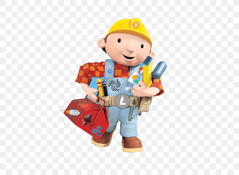 Television Show Toy Can We Fix It? Clip Art, PNG, 600x600px, Television Show, Bob The Builder, Can We Fix It, Cbeebies, Child Download Free