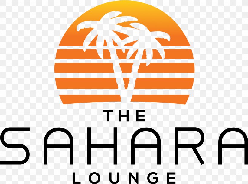 The Sahara Lounge Sofa King Creative Group, PNG, 1524x1135px, Logo, Area, Brand, Communication, Human Behavior Download Free