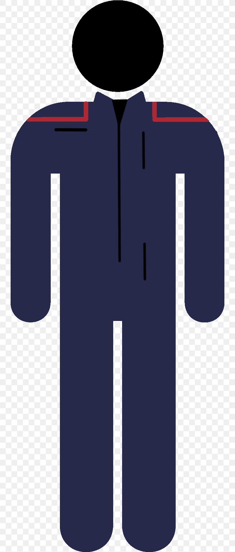 Toilet Cartoon, PNG, 747x1921px, Tshirt, Electric Blue, Jersey, Logo, Male Download Free