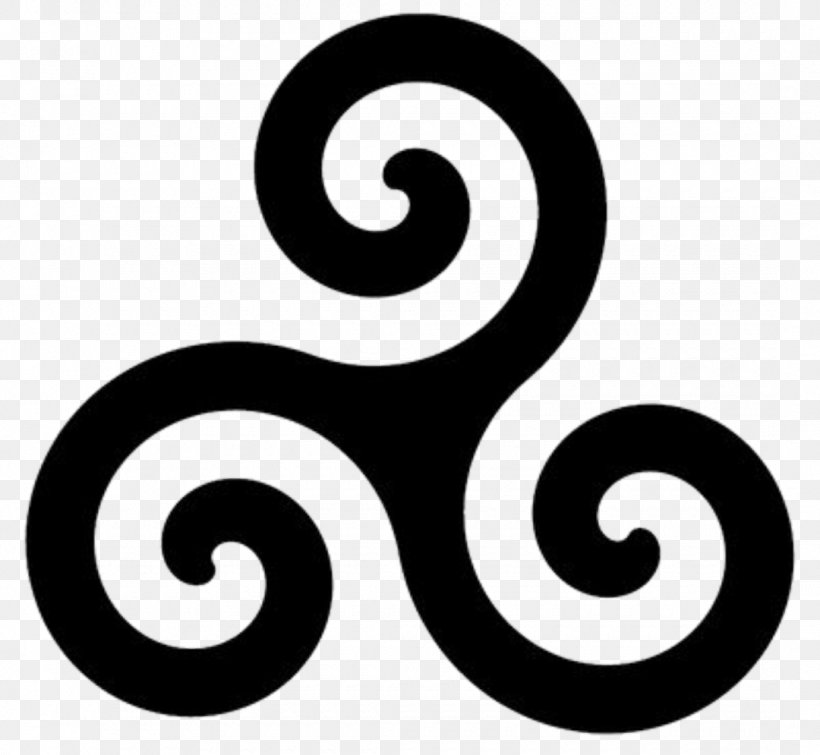Triskelion Adinkra Symbols Celtic Knot Triquetra, PNG, 1080x995px, Triskelion, Adinkra Symbols, Black And White, Body Jewelry, Celtic Knot Download Free