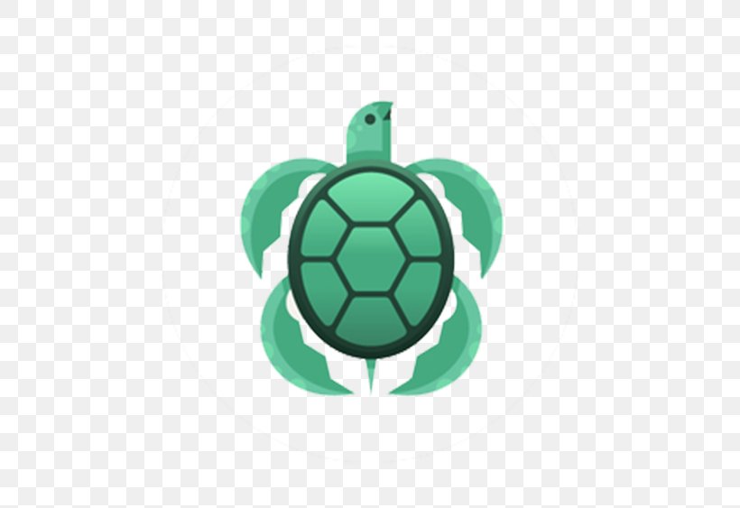 Turtle Green Logo, PNG, 750x563px, Turtle, Animal, Ball, Football, Grass Download Free