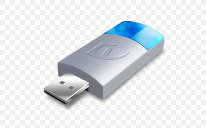 USB Flash Drives Hard Drives, PNG, 512x512px, Usb Flash Drives, Backup, Computer Component, Data Storage Device, Disk Storage Download Free