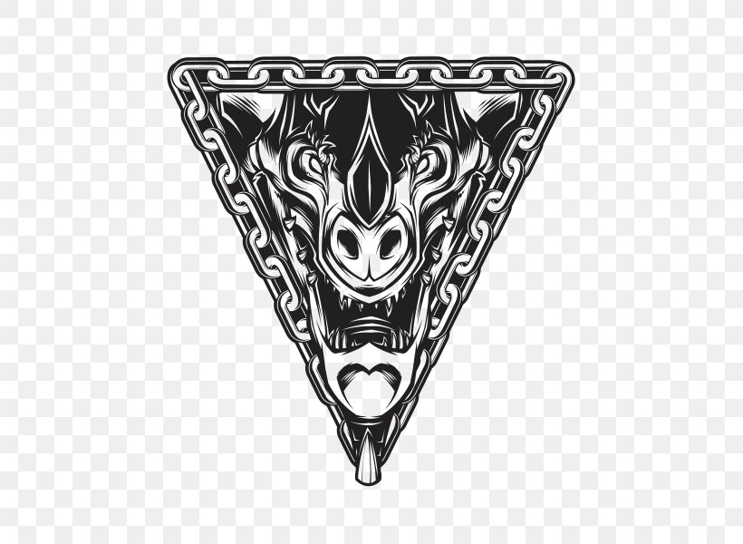 Vector Graphics Demon Royalty-free Drawing Art, PNG, 600x600px, Demon, Art, Black And White, Calligraphy, Drawing Download Free