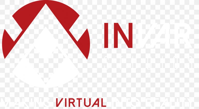 Virtual Reality Technology Augmented Reality Invar, PNG, 1500x822px, Virtual Reality, Area, Augmented Reality, Brand, Company Download Free