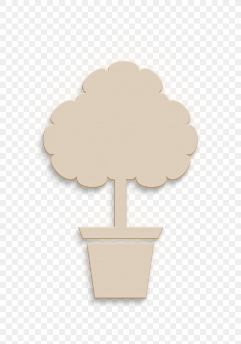 Yard Tree In A Pot Icon Nature Icon House Things Icon, PNG, 1040x1484px, Nature Icon, Acceso, Climate Variability And Change, Engineering, Geometry Download Free