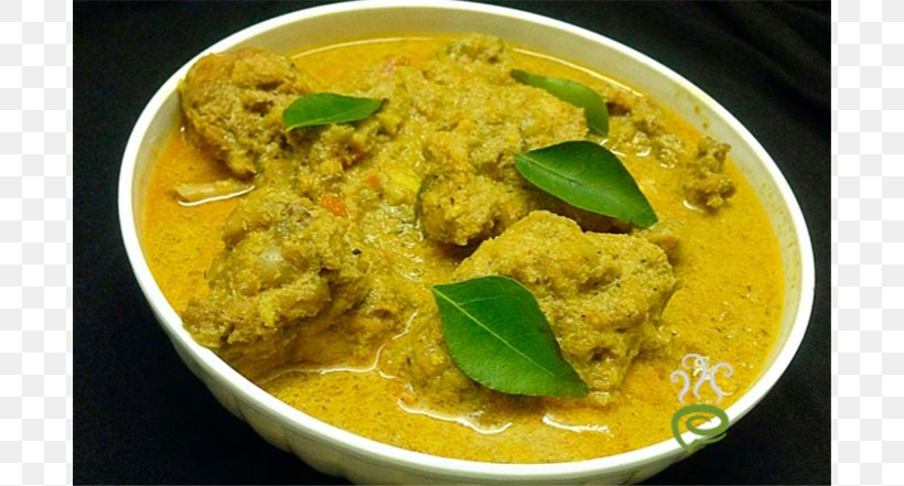 Yellow Curry Red Curry Gulai Korma Chicken Curry, PNG, 800x441px, Yellow Curry, Asian Food, Barbecue Chicken, Chicken As Food, Chicken Curry Download Free