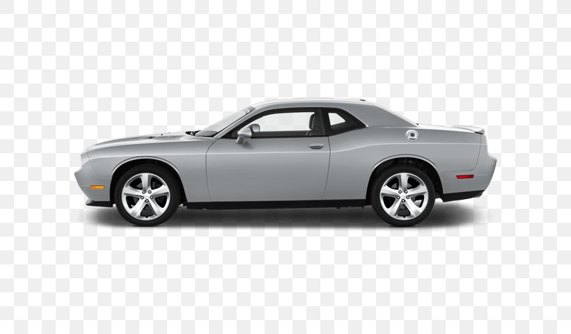 2014 Dodge Challenger 2015 Dodge Challenger Car 2008 Dodge Challenger, PNG, 640x480px, 2018 Dodge Challenger, Dodge, Automotive Design, Automotive Exterior, Bmw Download Free